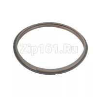 Уплотнитель мультиварки Moulinex SS-991656