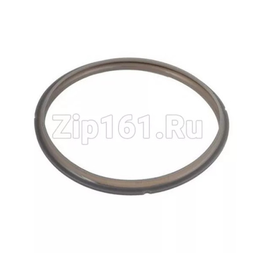 Уплотнитель мультиварки Moulinex SS-991656
