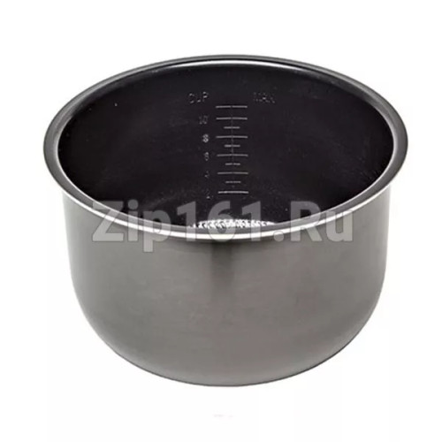 Чаша мультиварки Moulinex SS-994575