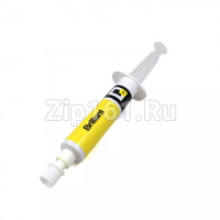UV-краситель R134, 12x7.5 Brilliant TR1058.J7.P1 UV-краситель R134, 12x7.5 Brilliant TR1058.J7.P1