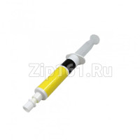 UV-краситель R134, 12x7.5 Brilliant TR1058.J7.P1 UV-краситель R134, 12x7.5 Brilliant TR1058.J7.P1
