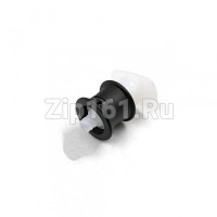 UV-краситель R134, 12x7.5 Brilliant TR1058.J7.P1 UV-краситель R134, 12x7.5 Brilliant TR1058.J7.P1
