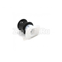 UV-краситель R134, 12x7.5 Brilliant TR1058.J7.P1 UV-краситель R134, 12x7.5 Brilliant TR1058.J7.P1