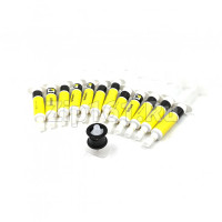 UV-краситель R134, 12x7.5 Brilliant TR1058.J7.P1 UV-краситель R134, 12x7.5 Brilliant TR1058.J7.P1