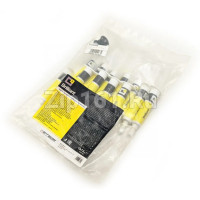 UV-краситель R134, 12x7.5 Brilliant TR1058.J7.P1 UV-краситель R134, 12x7.5 Brilliant TR1058.J7.P1