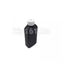 Масло 250 мл + ультрафиолет PAG 46 Errecom OL6006.Q.P2