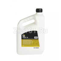 Масло POE 32 5л Errecom OL6012.P.P2 Масло POE 32 5л Errecom OL6012.P.P2