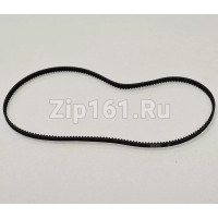 Ремень кухонного комбайна Kenwood, 185 зубьев, 552-3СК