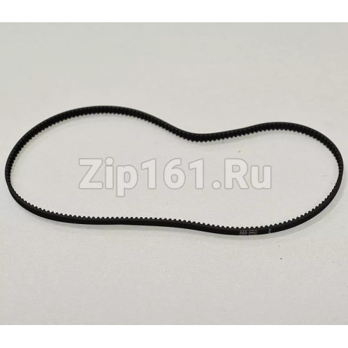 Ремень кухонного комбайна Kenwood, 185 зубьев, 552-3СК