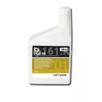 Масло POE 68 1л Errecom OL6016.K.P2 Масло POE 68 1л Errecom OL6016.K.P2