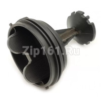 Вставка в фильтр сливного насоса  5230EN3001A