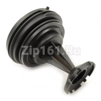 Вставка в фильтр сливного насоса  5230EN3001A