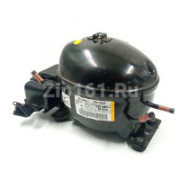 Компрессор Embraco EMIE 30 HER R-134, 73 Вт Компрессор Embraco EMIE 30 HER R-134, 73 Вт