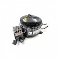 Компрессор Embraco EMIE 40 HJP (R-134, 23.3C, 109Вт)