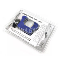 Труборез DSZH WK-128 (1/8-7/8)