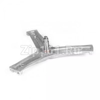 Крестовина барабана Haier 0020100452