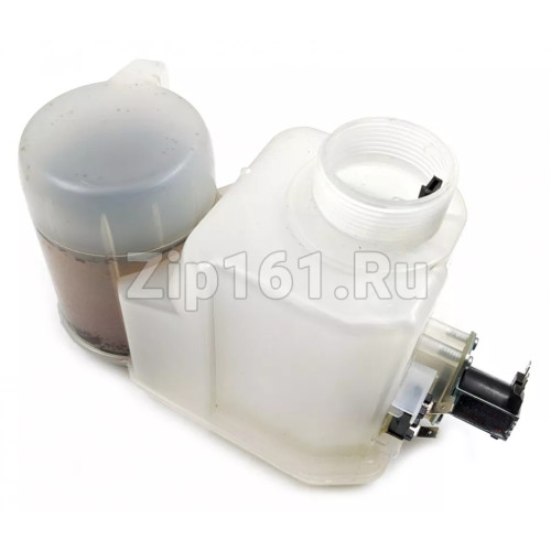 Бункер для соли посудомойки Kaiser 672050260019