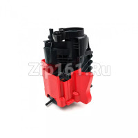 Заварочный блок кофемашины  11041311