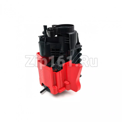 Заварочный блок кофемашины  11041311