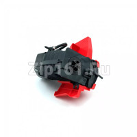 Заварочный блок кофемашины  11041311