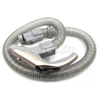 Шланг для пылесоса  5215FI13428