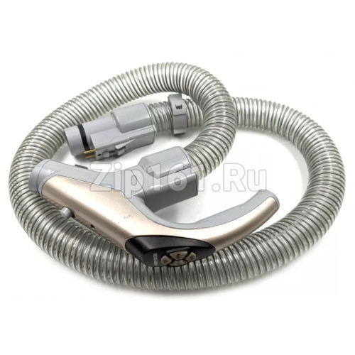 Шланг для пылесоса  5215FI13428