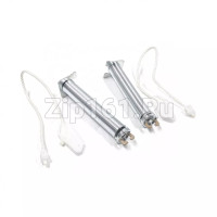 Ремкомплект пружин для двери  12004031