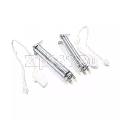 Ремкомплект пружин для двери  12004031