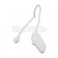 Ремкомплект пружин для двери  12004031