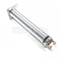 Ремкомплект пружин для двери  12004031