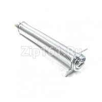 Ремкомплект пружин для двери  12004031