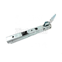 Петля духовки Electrolux 3577350063 Петля духовки Electrolux 3577350063