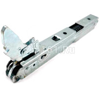 Петля духовки Electrolux 3577350063 Петля духовки Electrolux 3577350063