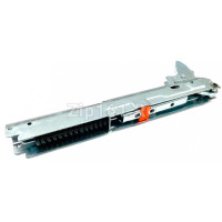 Петля духовки Electrolux 3577350063 Петля духовки Electrolux 3577350063