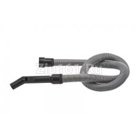 Шланг для пылесосов  00350432