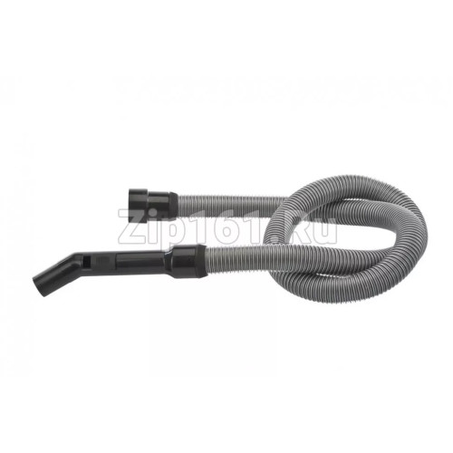 Шланг для пылесосов  00350432