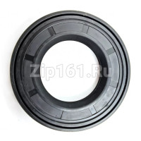 Сальник 35x62x11/12.5 Electrolux 1249685007 Италия Ric.El