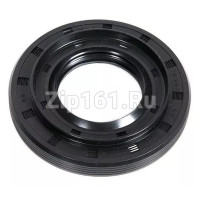 Сальник 37x76x9.5/12 GP WLK  - 4036ER2004A