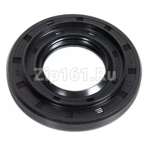 Сальник 37x76x9.5/12 GP WLK  - 4036ER2004A