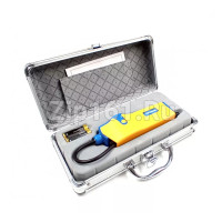 Течеискатель фреона HLD-200