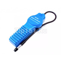 Течеискатель фреона HLD-200