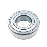 Подшипник 6205 ZZ SKF Candy 49015337, в упаковке SKF