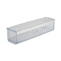 Полка дверная холодильника  00703010