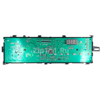 Модуль управления Beko 2847610400