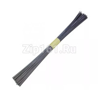 Припой П81 медно-фосфорный, кг