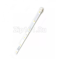 Светодиодная подсветка двери  EAV61573101