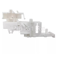 Корпус микровыключателя Electrolux 3705243008