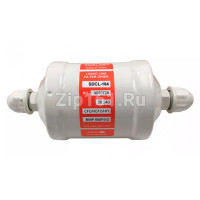 Фильтр-осушитель SDCL - 164 (1/2, гайка)