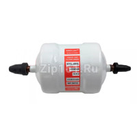Фильтр-осушитель SDCL-050 S 5,0x2,0 К (пайка) Фильтр-осушитель SDCL-050 S 5,0x2,0 К (пайка)