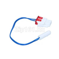 Датчик температуры  DA32-10109Y